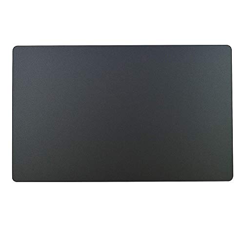 OLVINS Touchpad Touchpad de Repuesto para MacBook Pro Retina 13 A1706 A1708 Trackpad Finales de 2016 Mediados de 2017 Gris