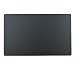 Produktbild OLVINS Graue Farbe Ersatz Trackpad Touchpad für MacBook Pro Retina 13 "A1706 A1708 Trackpad Ende 2016 Mitte 2017