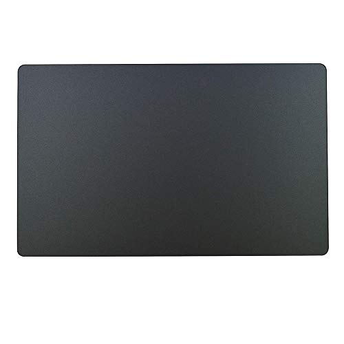 TRACKPAD CAVO PER Apple Macbook Pro 13 retina A1502 2013 2014 2015