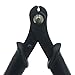 vouiu Jewelry Memory Wire Cutter
