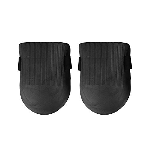 Lolay �v���d�l �K�[�f���j�[�p�b�g ��Ɨp �G�p�b�h �G���� ��� �j�[�p�b�h �G�v���e�N�^�[ �_� ���K�� �h��