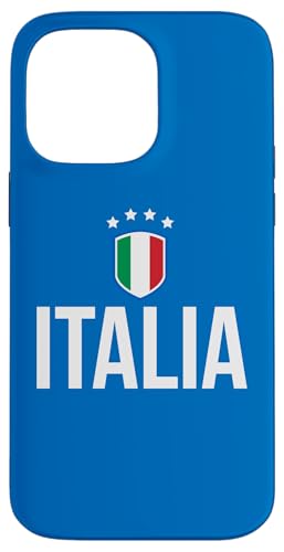 Italia - C^A ? C^A ? iVi ? C^A t@ X}zP[X iPhone 14 Pro Max p