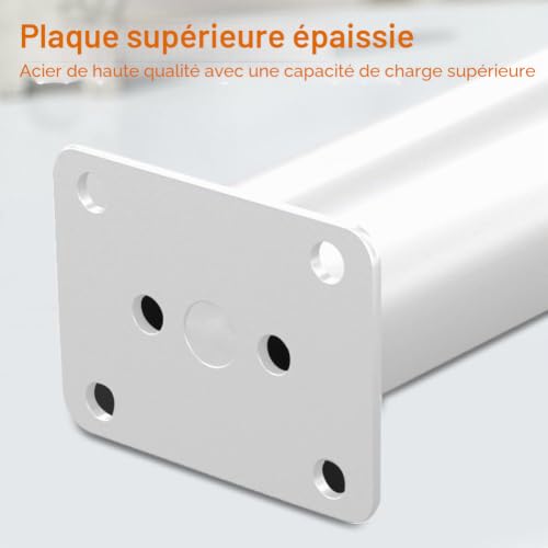 Vignette produit