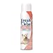 Lambert Kay Fresh Floral Scent Cologne 12oz