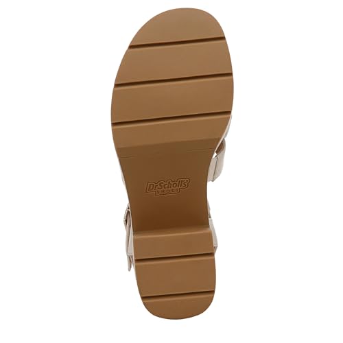 Image of Dr.Scholl's SHOES Women's Oh Kay