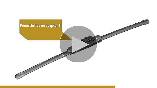 ◆タチカワ◆バーチカルブラインド◆W3120×H1890◆O-2502BL21◆ Amazon.com: TRICO Diamond™ (25-1818) 18 Inch & 18 Inch pack