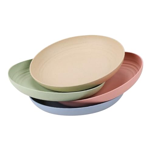 POPETPOP 4 h?ϋvH ی^fU[gM @\v[g  XgpfBi[v[g