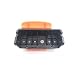 Produktbild Druckkopf QY6-0078 Druckkopf Fit für Canon MG6220 MG6140 MG6180 MG6100 MG6150 MG6200 MG6210 MG6150 MG6140 MG6130 MG6250 Druckerteile Druckerteile