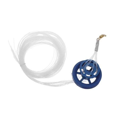 MAJORMENCH 18 XgOX 𓊂lbgC[} NAtBbVOC[C ނLXglbgANZT[ Ȓނ胏