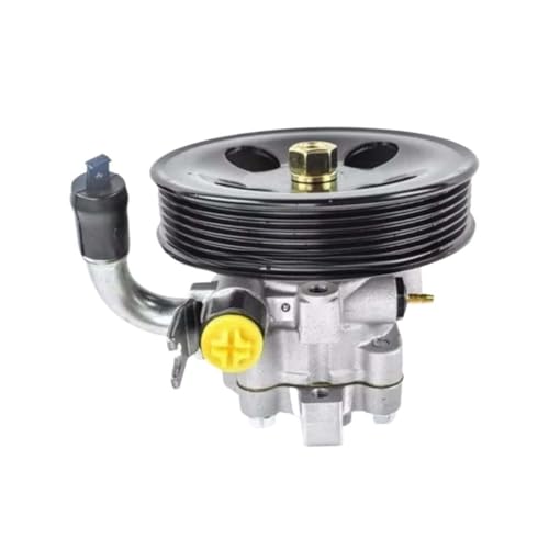 57100-2G000 57100-2G050 Servolenkung Pumpe Kompatibel for Kia RONDO 2,4 L 07-12 OPTIMA 2,4 L 07-10 571002G000 571002G050