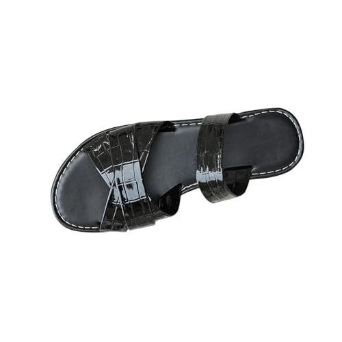 Zapatillas Tenis Adidas Mujer Blancas Marca SMUXP