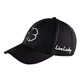 Zoom IMG-1 black clover tappo flessibile di Zoom IMG-1 black clover tappo flessibile di