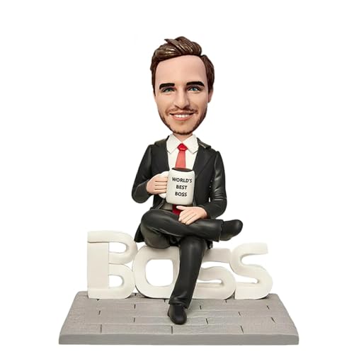 Drawelry JX^{uwbh ʐ^琧 I[_[Ch fXNp ItBXp tBMA Ul` 1_ S av[g (X^C5)