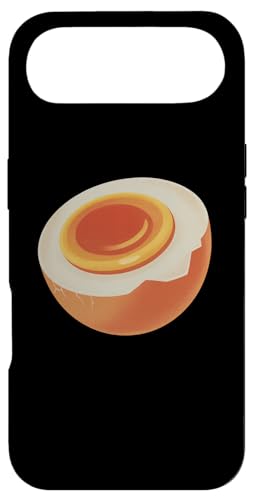 N[ȃOtBbNfUC ʔ ŗ ŗX^C X}zP[X iPhone Air p