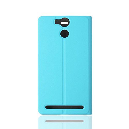 IBetter Ulefone Power Flip Cover, Super Slim