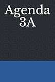 Independently published
