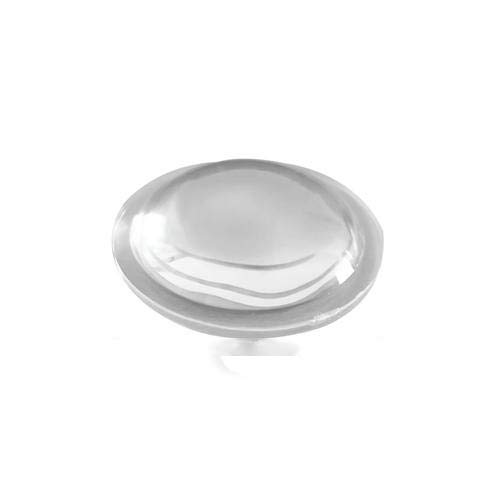 LEDwY LEDY ʃKXY ʃY W 97̌ߗ 4TCYIׂ hjuns-Wu