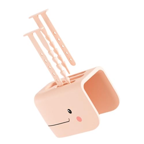 ibasenice xr[p֌یJo[  Cg tgKX Cv z Jj VRK[h ̒Jo[ ̎֌Jo[ C̒Jo[ VJQ