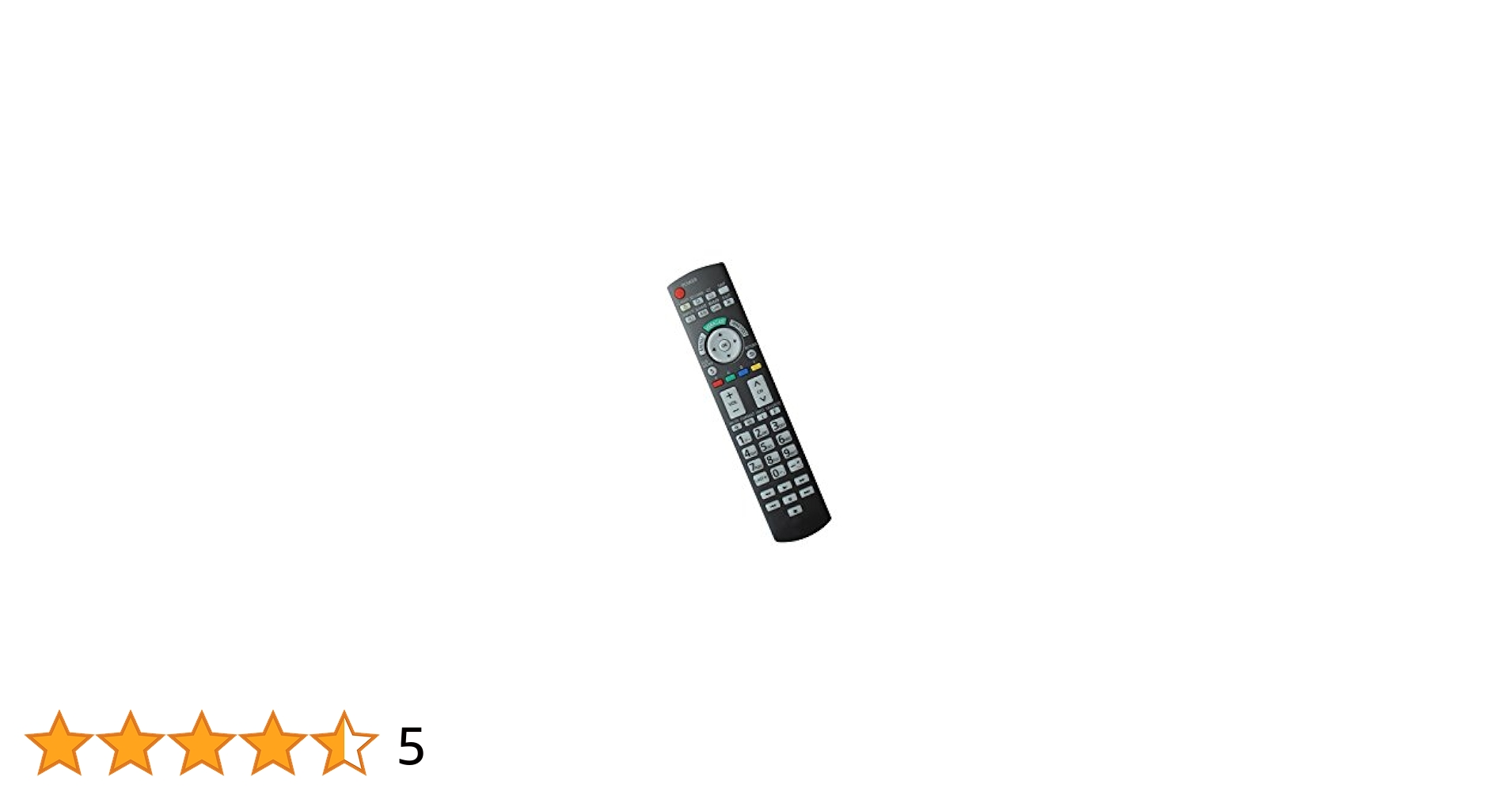 その他 Panasonic WTY 2422W Wall AC Panasonic CS-TZ42ZKEW Compact TZ WiFI R32 Eco