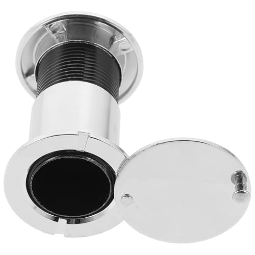 TEHAUX hƗp\hAr[A[ dKX XeXvCoV[Jo[t փhApĎ  ItBXΉa