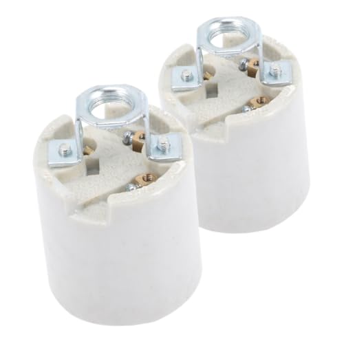 ledmomo 2 XN[d\Pbg ϔMZ~bNvz_[ ȒPΉ V e[uvp Ɩp[c ȃf