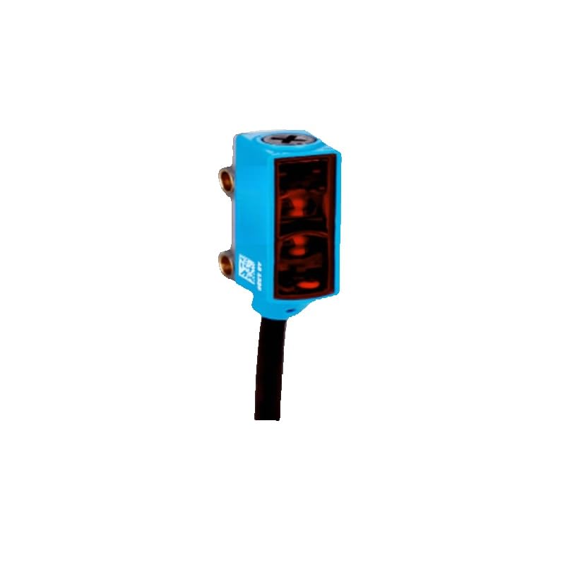 Capteur de réflexion diffuse WTB2S-2P3130 PNP M8 cellule photoélectrique