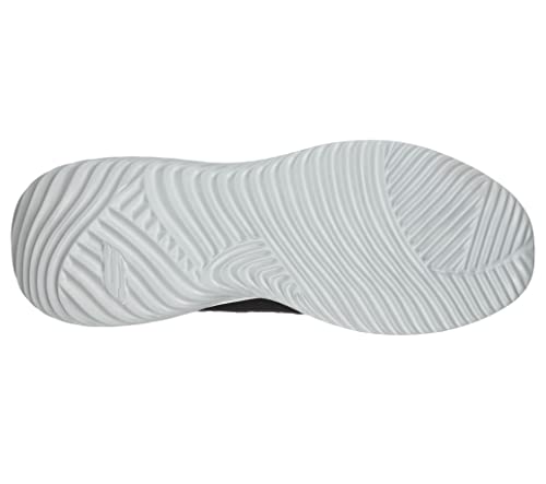 Image of Skechers Men Bounder Rinstet Sneakers