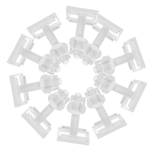 HORIALENCE 10Zbg jo[T֍Œ{g ϋvvX`bNgCWlW ŒƊȒPeiXΉ gCWpi