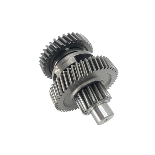 Arbre de transmission intermédiaire buggy 200cc pour sorties tout-terrain - 3