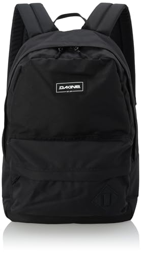 ダカイン リュック バックパック」の人気商品一覧 | 安い商品を通販