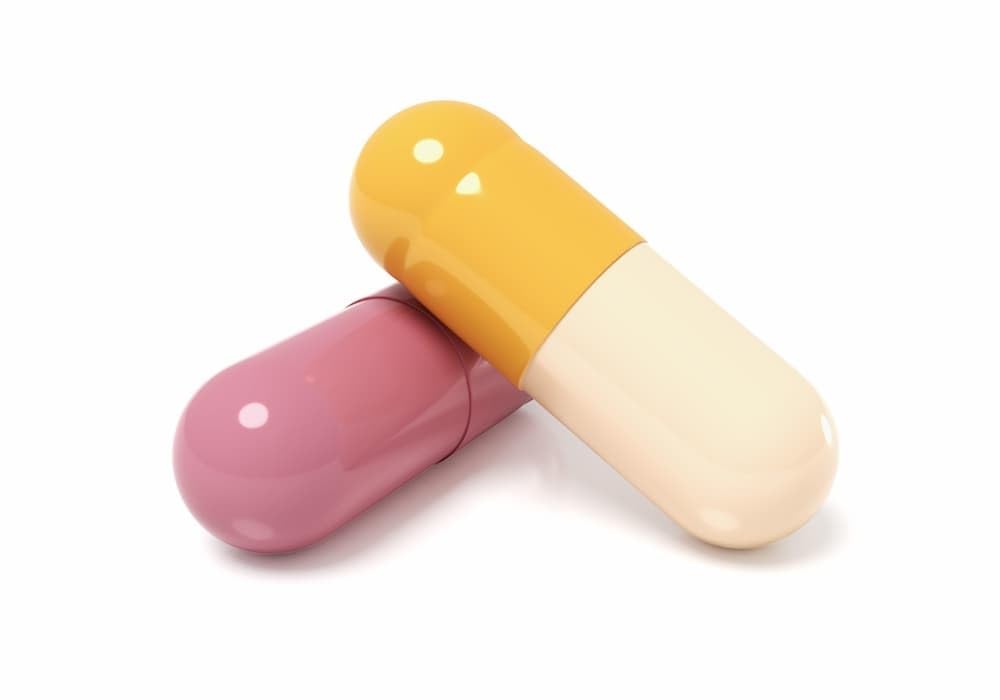 SPIRULINA 60 TAB, HELPS TO MAINTAIN HEALTHY CHOLESTEROL LEVEL, REDUCES FATIGUE, IMPROVES DIGESTION & GUT HEALTH