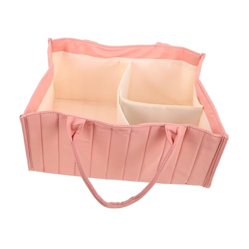 LOORGVEL @\xr[ibv Ȏ[oXPbg pi