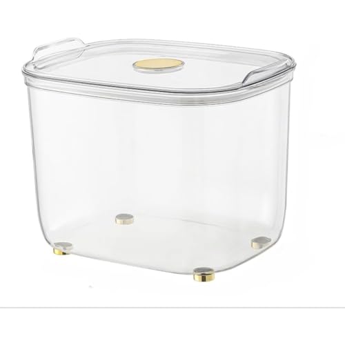 vX`bNAN_J甫OϗtACeAee[uANAE{E|eʂꎔe^甫lHt (L,Jo[)