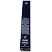 Chanel Stylo Yeux Waterproof Long-Lasting Eyeliner 10 Ebene 0.01 Ounce