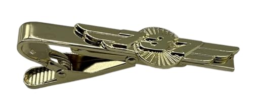 generic 737 tie bar pilot tie clip airlines plane flying pilot - 50mm - 3d craft aged metal