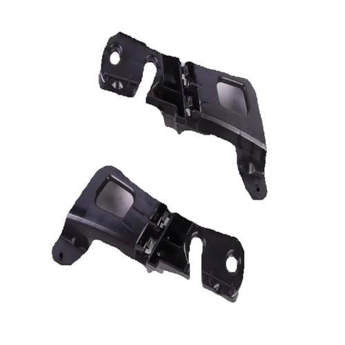 Support de fixation de pare-chocs pour VW Beetle 2012-2016 5C5807773 5C5807774 arrière gauche droite