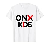 Onyx Kids