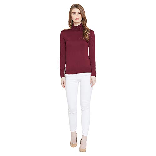 Image of LE BOURGEOIS Women's Top