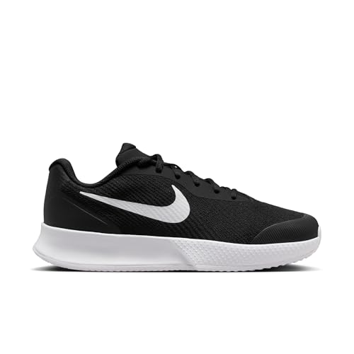 Nike Vapor Lite 3 Sneaker de mujer para estabilidad y confort total 4