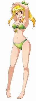 ジ*ジ様 3DS パチパラ3D プレミアム海物語 〜夢見る乙女とパチンコ王決定戦 51Z6Li2r9PL._UF1000,1000_QL80_.jpg