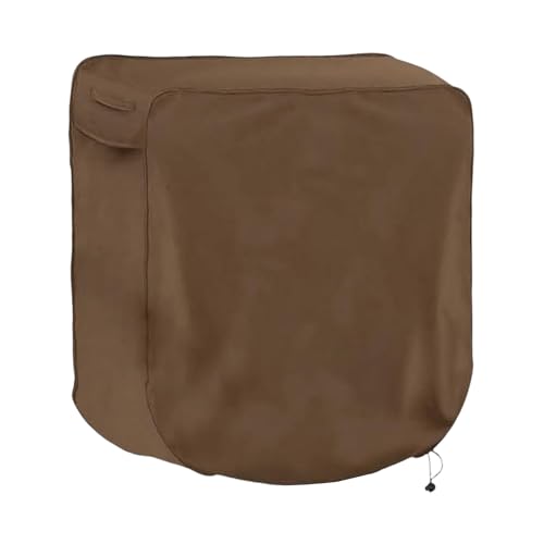 �A�E�g�h�A �z�[�X���[�� �J�o�[ - �ސF�h�~UV�ϐ� | �L�k���z�[�X���[���J�o�[ | ����_�ꏬ���ԓ��p�e�B�I�Ő����뉮�O�p