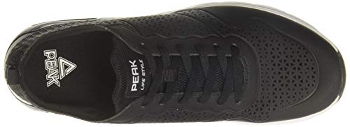 Image of PEAK Mens Sneakers