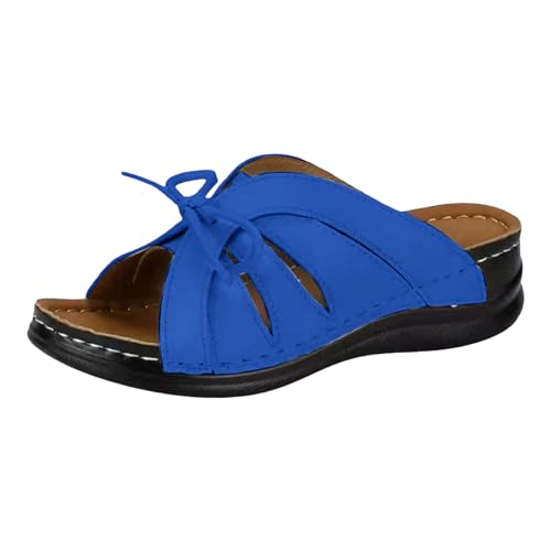 Sandales mode femme et sabots légers pour le jardin et l'été