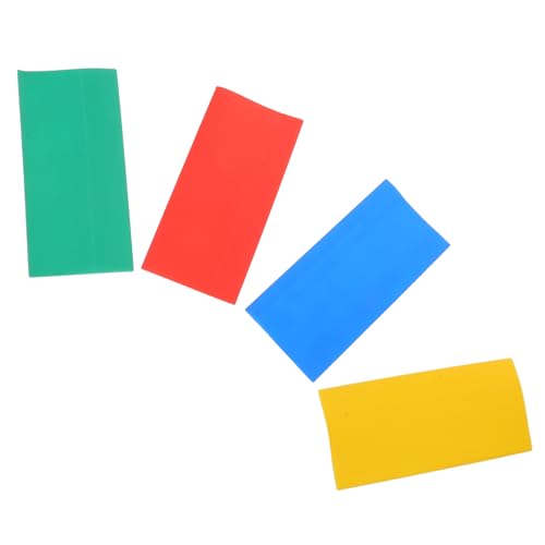 MUELODSIC �L�b�`���i�C�t�n���h���J�o�[ �M���k�t�B�b�g�Ɗ���~�߃O���b�v�X���[�u �F���������Ή� 4�Z�b�g