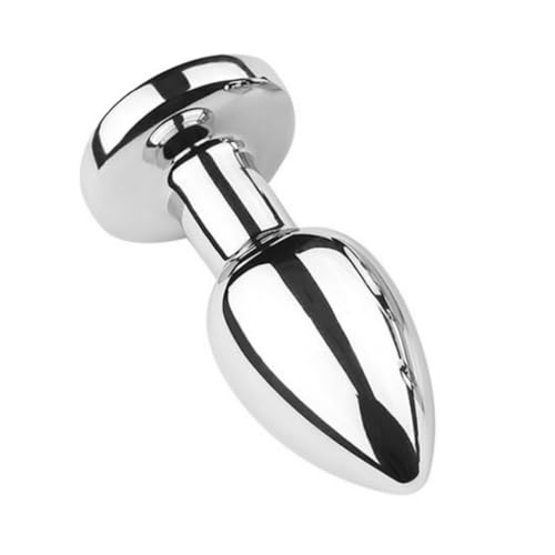 Equipo de ejercicio vibratorio para cuerpo inferior de metal S2 (S) miniatura 1