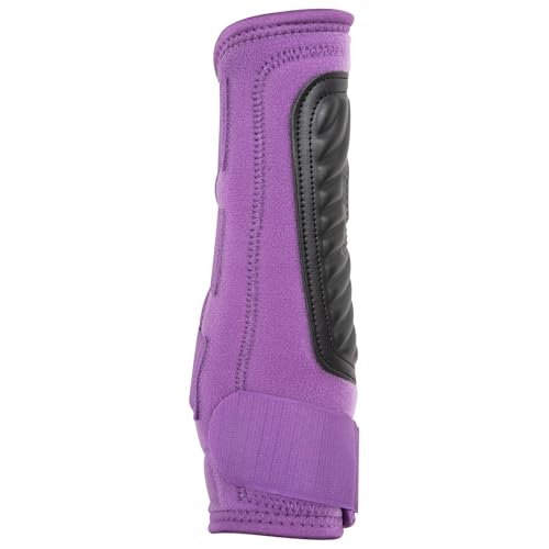 Image of Classic Equine ClassicFit Sling Boots, Hind