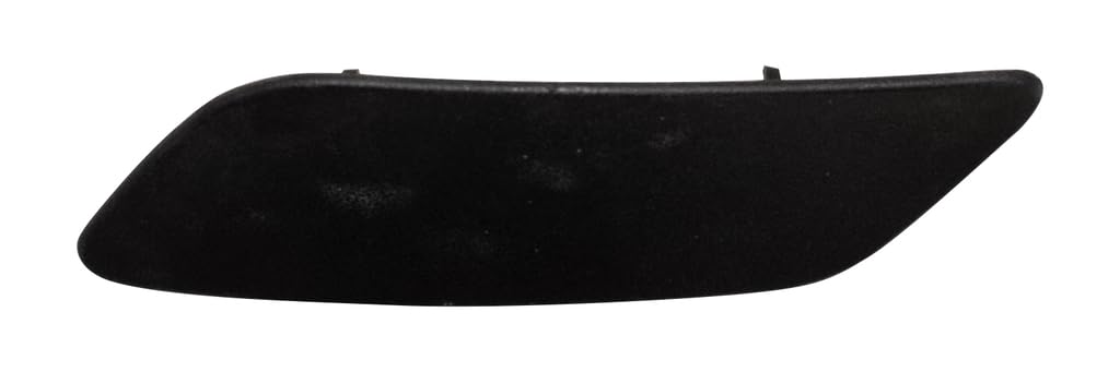 (B07MK3V415) en nuestro catálogo. Cambiar el atributo del producto a Prasco TAPPO TERGIFARO SINISTRO