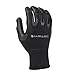 Carhartt Men's C-Grip Glove