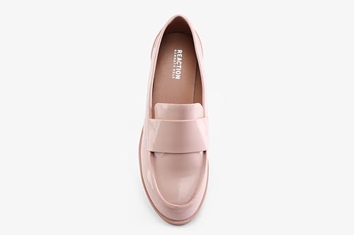 Image of Kenneth Cole Reaction Women's Fern