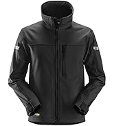 Small manufacture image 5